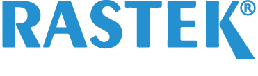 RASTEK Technologies