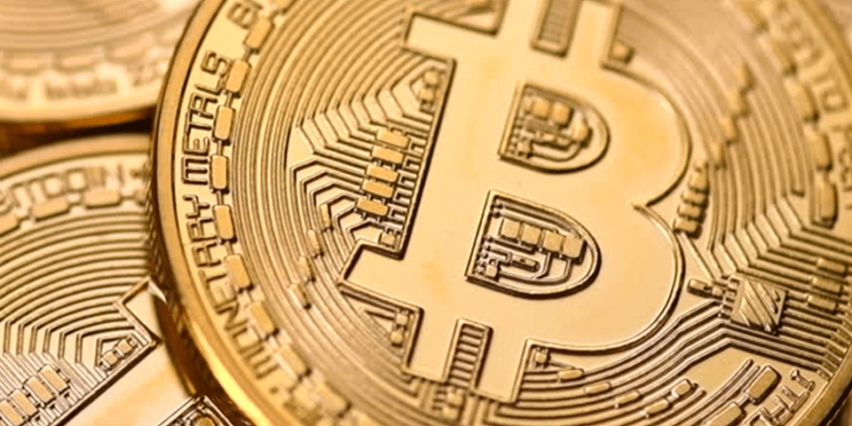 Can renewable power offset bitcoin’s massive energy demands?