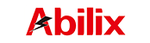 Abilix