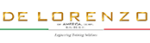 Delorenzo
