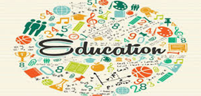 How to make best use of apprenticeship, vocational education in digital learning era