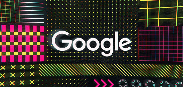 Google launches new search engine to help scientists find the datasets they need