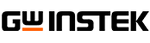 Gwinstek
