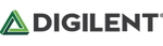 Digilent