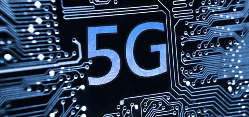 Testing Millimeter Wave For 5G