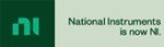 National Instruments