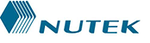 Nutek