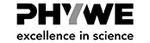 Phywe