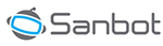 Sanbot