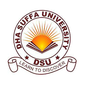 DHA Suffa University