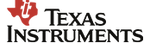 Texas Instruments