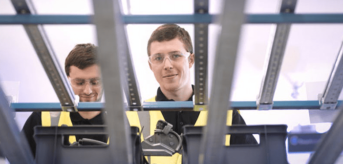 Vocational schools are not to be sneered at