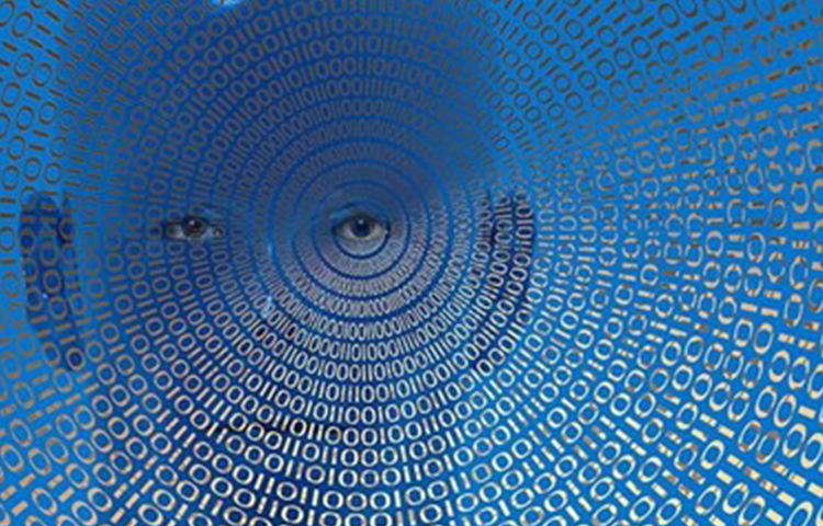 A sharper digital eye for intelligent devices