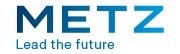 METZ