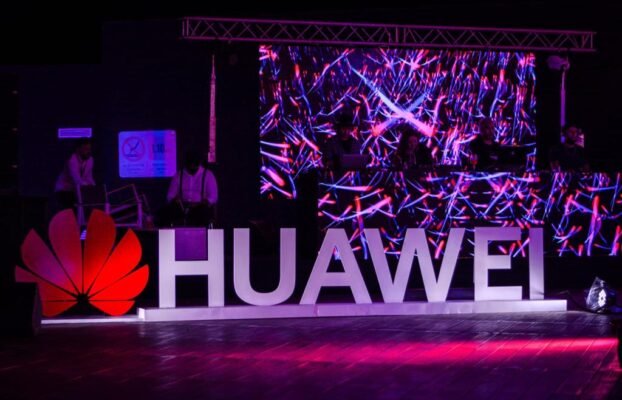 RASTEK Technologies Becomes Authorized Sales Partner of Huawei