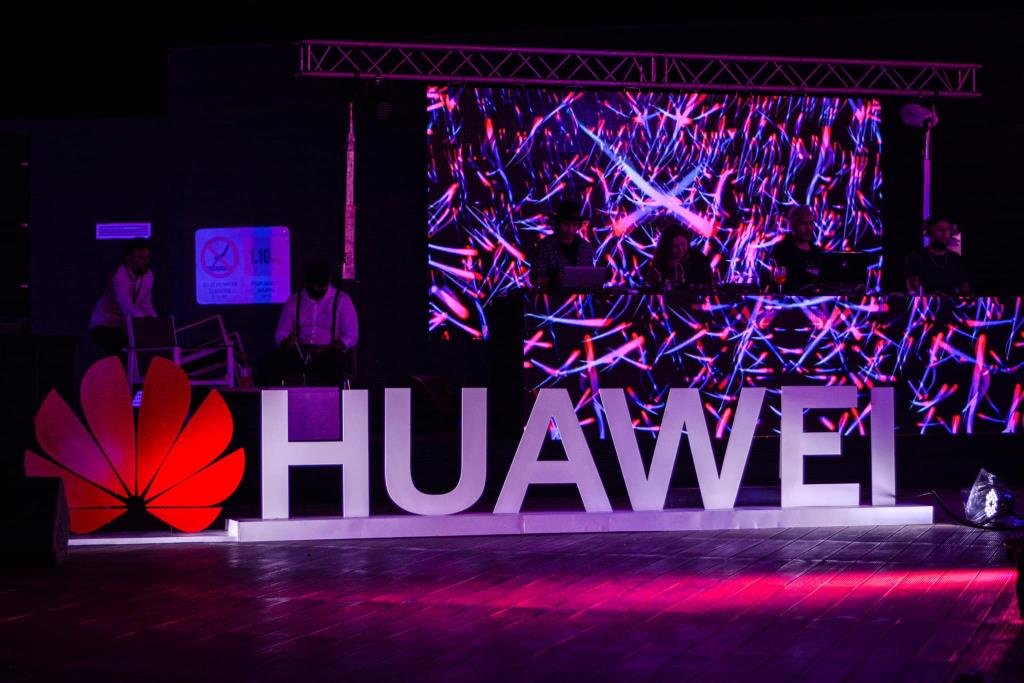 RASTEK Technologies Becomes Authorized Sales Partner of Huawei